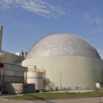 lucas-castiglioni-advirtio-en-“qr!”:-“el-sector-nuclear-vale-mucho-mas-de-lo-que-dicen”