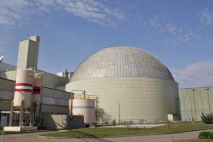 lucas-castiglioni-advirtio-en-“qr!”:-“el-sector-nuclear-vale-mucho-mas-de-lo-que-dicen”