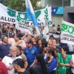 hernan-letcher-advirtio-en-“qr!”:-“argentina-es-un-pais-que-se-rompe”-por-la-ola-de-conflictos-salariales