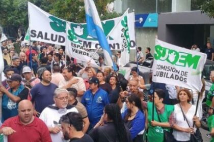 hernan-letcher-advirtio-en-“qr!”:-“argentina-es-un-pais-que-se-rompe”-por-la-ola-de-conflictos-salariales