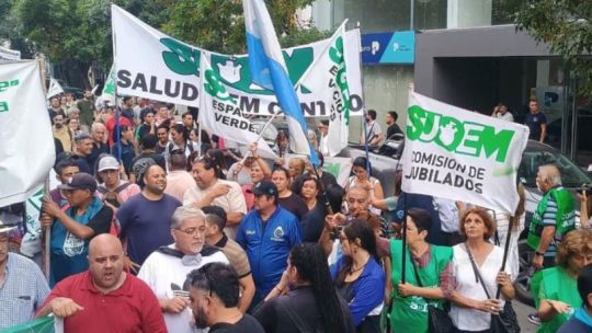 hernan-letcher-advirtio-en-“qr!”:-“argentina-es-un-pais-que-se-rompe”-por-la-ola-de-conflictos-salariales