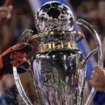 con-el-cruce-entre-river-y-san-lorenzo-ya-confirmado,-asi-sera-la-llave-de-octavos-del-torneo-apertura-2026:-patidos,-dias-y-horarios 