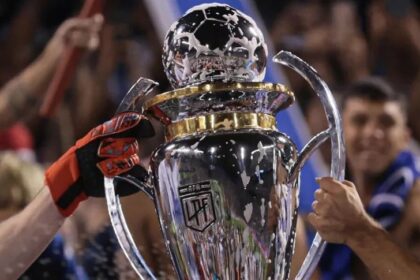 con-el-cruce-entre-river-y-san-lorenzo-ya-confirmado,-asi-sera-la-llave-de-octavos-del-torneo-apertura-2026:-patidos,-dias-y-horarios 