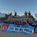 hockey:-capri-corono-un-gran-torneo,-se-llevo-el-titulo-y-el-ascenso-en-el-regional-nea