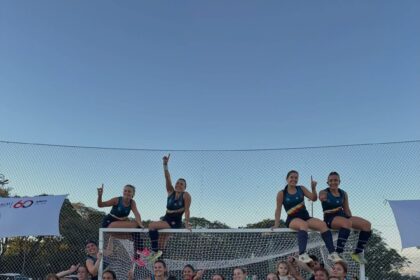 hockey:-capri-corono-un-gran-torneo,-se-llevo-el-titulo-y-el-ascenso-en-el-regional-nea