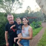 “yo-hablo-hasta-por-los-codos”:-la-productora-de-campo-ramon-que-se-volvio-viral-mostrando-la-vida-rural