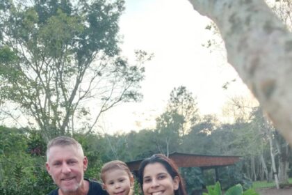 “yo-hablo-hasta-por-los-codos”:-la-productora-de-campo-ramon-que-se-volvio-viral-mostrando-la-vida-rural