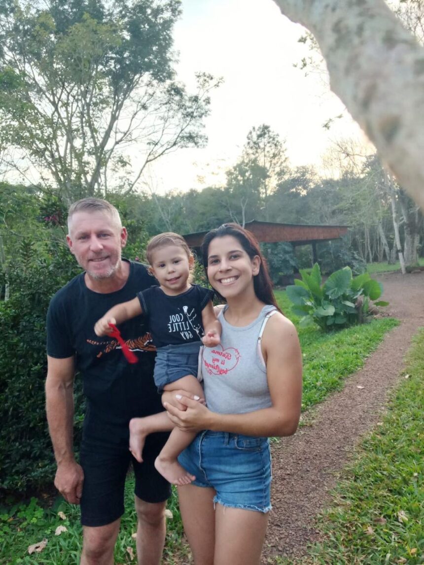 “yo-hablo-hasta-por-los-codos”:-la-productora-de-campo-ramon-que-se-volvio-viral-mostrando-la-vida-rural
