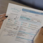 subsidio-de-luz-en-mayo:-como-hacer-la-inscripcion-y-quienes-pueden-acceder-este-mes