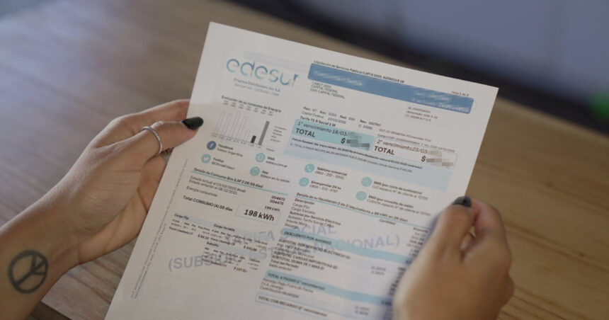 subsidio-de-luz-en-mayo:-como-hacer-la-inscripcion-y-quienes-pueden-acceder-este-mes