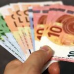 cotizacion-del-euro-y-euro-blue-hoy,-martes-5-de-mayo