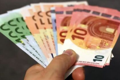 cotizacion-del-euro-y-euro-blue-hoy,-martes-5-de-mayo