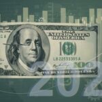 a-cuanto-cotiza-el-dolar-hoy,-martes-5-de-mayo-de-2026