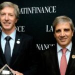 las-razones-financieras-que-entusiasman-al-gobierno-frente-a-los-primeros-numeros-de-rebote-de-la-actividad
