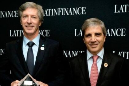 las-razones-financieras-que-entusiasman-al-gobierno-frente-a-los-primeros-numeros-de-rebote-de-la-actividad