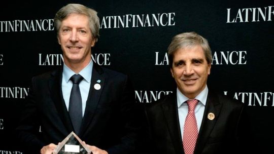 las-razones-financieras-que-entusiasman-al-gobierno-frente-a-los-primeros-numeros-de-rebote-de-la-actividad