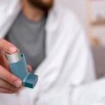 dia-mundial-del-asma:-un-desafio-de-salud-publica-que-afecta-a-4-millones-de-argentinos