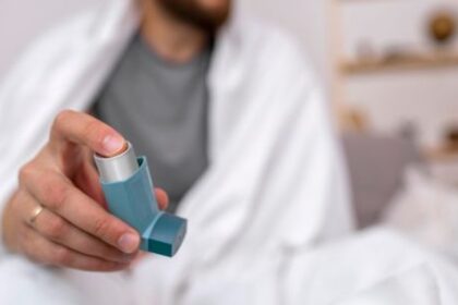 dia-mundial-del-asma:-un-desafio-de-salud-publica-que-afecta-a-4-millones-de-argentinos