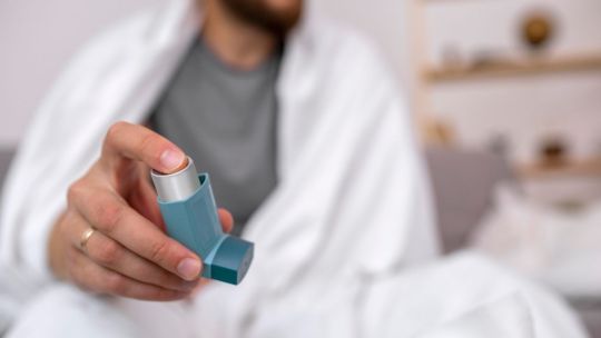 dia-mundial-del-asma:-un-desafio-de-salud-publica-que-afecta-a-4-millones-de-argentinos