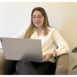 cercania-y-herramientas-para-atravesar-lo-que-te-pasa,-por-la-licenciada-en-psicologia-rocio-catalano
