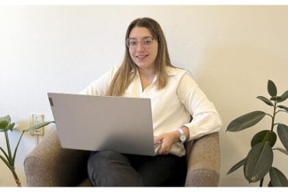 cercania-y-herramientas-para-atravesar-lo-que-te-pasa,-por-la-licenciada-en-psicologia-rocio-catalano