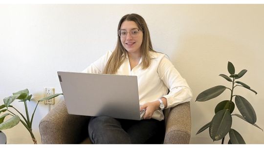 cercania-y-herramientas-para-atravesar-lo-que-te-pasa,-por-la-licenciada-en-psicologia-rocio-catalano