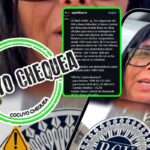 explicador:-lo-que-actualizo-(y-lo-que-no)-el-bcv-tras-las-reuniones-con-el-fmi-y-el-banco-mundial
