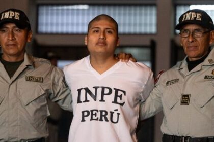 peru-extradita-a-pequeno-j,-sospechoso-clave-en-caso-de-triple-asesinato,-a-argentina