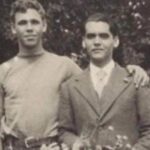 federico-garcia-lorca-en-vermont:-el-vinculo-oculto-que-ilumina-‘poeta-en-nueva-york’