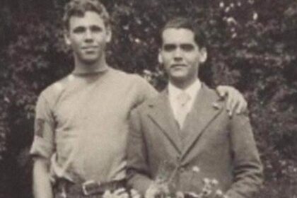 federico-garcia-lorca-en-vermont:-el-vinculo-oculto-que-ilumina-‘poeta-en-nueva-york’