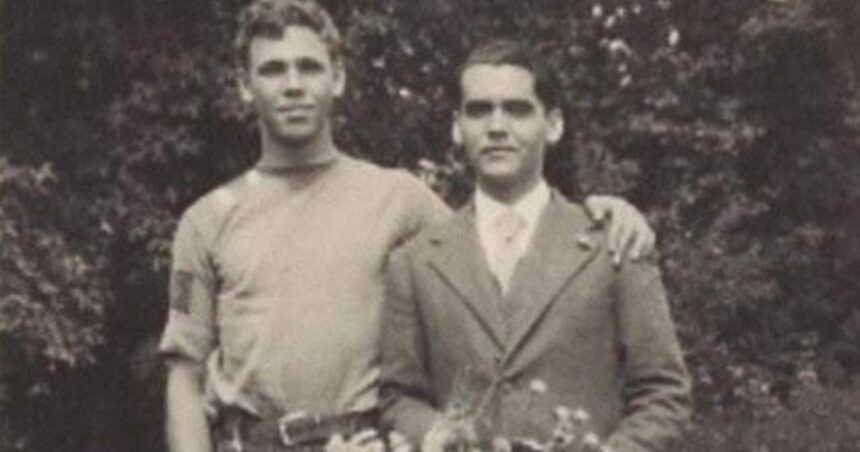 federico-garcia-lorca-en-vermont:-el-vinculo-oculto-que-ilumina-‘poeta-en-nueva-york’