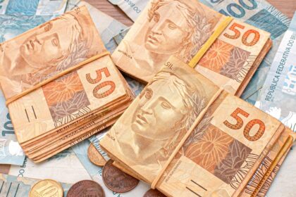 real-hoy-y-real-blue-hoy:-a-cuanto-cotiza-y-cual-es-el-precio-de-la-moneda-brasilena-este-martes-05-de-mayo