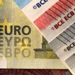 euro-hoy:-a-cuanto-cotiza-este-martes-05-de-mayo