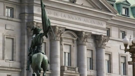 banco-nacion-vuelve-al-mercado-local-con-titulos-de-deuda-despues-de-mas-de-30-anos:-como-participar