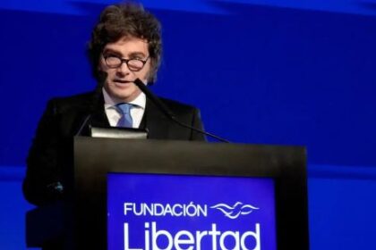 javier-milei-vuelve-a-estados-unidos-por-una-conferencia-del-instituto-milken-y-para-buscar-inversiones
