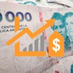 el-fin-del-plazo-fijo:-¿hacia-donde-va-el-dinero-de-los-argentinos-en-2026?