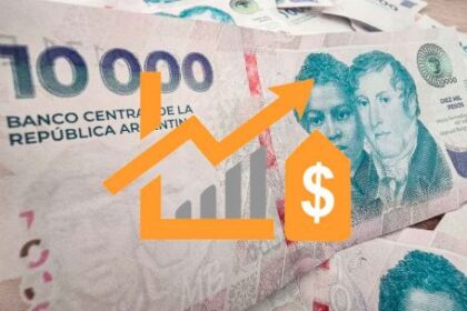 el-fin-del-plazo-fijo:-¿hacia-donde-va-el-dinero-de-los-argentinos-en-2026?