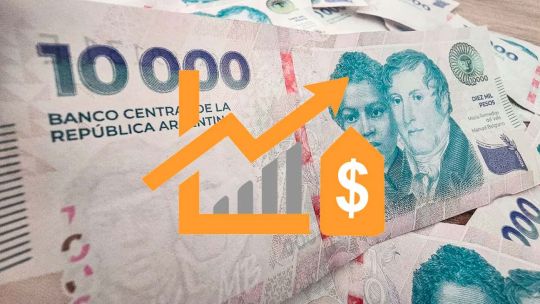 el-fin-del-plazo-fijo:-¿hacia-donde-va-el-dinero-de-los-argentinos-en-2026?