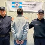 detuvieron-al-abogado-jose-codazzi:-lo-acusan-de-ayudar-a-escapar-a-“el-brasilero”-con-su-hijo