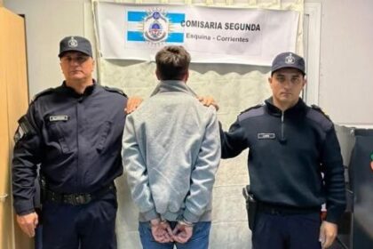 detuvieron-al-abogado-jose-codazzi:-lo-acusan-de-ayudar-a-escapar-a-“el-brasilero”-con-su-hijo