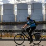 ormuz-vuelve-a-sacudir-al-mercado:-el-petroleo-toca-los-us$-114-y-caen-las-bolsas