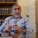 luis-juez-sobre-adorni:-“que-vaya-a-la-justicia,-acredite-su-honorabilidad-y-si-no-la-puede-acreditar-es-un-problema-de-el”