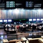 el-riesgo-pais-sube-a-558-puntos-tras-una-rueda-de-toma-de-ganancias-en-los-bonos-soberanos