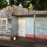 detuvieron-a-otro-sospechoso-por-el-homicidio-de-un-jubilado-en-posadas