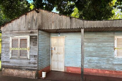 detuvieron-a-otro-sospechoso-por-el-homicidio-de-un-jubilado-en-posadas