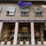 came-destaco-la-eliminacion-del-pago-a-cuenta-de-ingresos-brutos-en-rutas-de-misiones