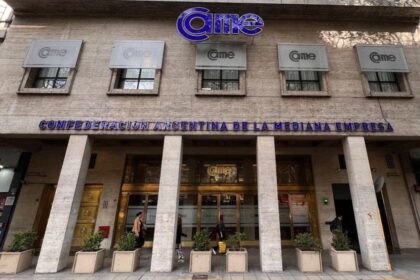 came-destaco-la-eliminacion-del-pago-a-cuenta-de-ingresos-brutos-en-rutas-de-misiones