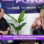 antonio-pedros-compartio-en-“conocernos”-la-historia-de-crecimiento-de-la-red-de-farmacias-miguel-lanus