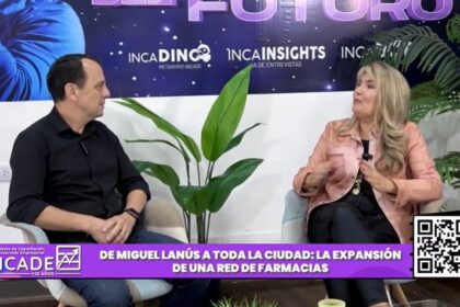 antonio-pedros-compartio-en-“conocernos”-la-historia-de-crecimiento-de-la-red-de-farmacias-miguel-lanus