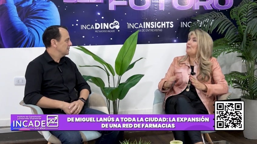 antonio-pedros-compartio-en-“conocernos”-la-historia-de-crecimiento-de-la-red-de-farmacias-miguel-lanus